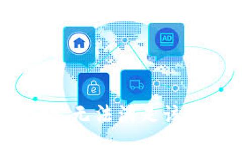 抱歉，无法满足该请求。