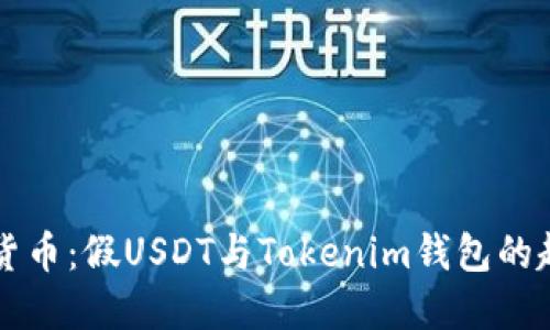 未来数字货币：假USDT与Tokenim钱包的趋势与发展