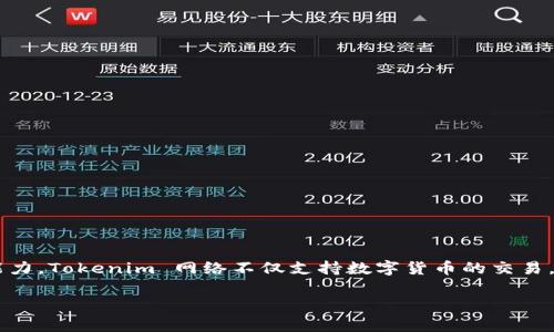 Tokenim 网络是一个基于区块链技术的网络，旨在提供去中心化的应用和服务。它的核心特点通常包括智能合约、资产数字化、以及高效的交易处理能力。Tokenim 网络不仅支持数字货币的交易，还为开发者提供了创建去中心化应用（DApps）和发行代币的基础设施。通过这种方式，Tokenim 网络鼓励开发创新应用，并促进社区参与和经济活动。

如果你对 Tokenim 网络的具体应用、技术架构或者未来发展趋势感兴趣，可以进一步探讨这些主题。