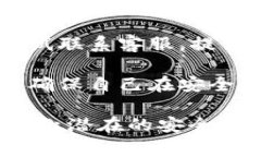 找回 TokenIm 中的助词通常