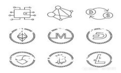 bianhao苹果市场tokenim/bian