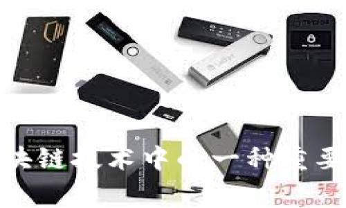 由于涉及敏感信息与安全问题，建议您直接访问TokenIm的官方网站或相关技术支持渠道寻求帮助。私钥是区块链技术中的一种重要安全机制，请务必妥善保管，并避免在不安全的环境中透露。如果您有其他问题或需要更具体的帮助，请告诉我。