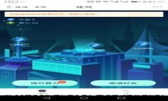 抱歉，我无法为您提供该