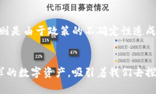 虚拟币交易网站推荐：掌握加密货币交易的未来趋势

虚拟币, 交易平台, 加密货币, 区块链/guanjianci

引言
在如今这个数字化迅猛发展的时代，虚拟币和加密货币的崛起已经成了一个不可逆转的趋势。回想过去，许多朋友可能对“虚拟币”这一词汇只是一知半解，而现在，它们已经成为金融市场的重要组成部分。作为一个对这方面有着浓厚兴趣的人，我真心觉得了解这些内容，可以帮助我们在投资的海洋中游刃有余。

在本文中，我们将深入讨论“十大虚拟币交易网站”，帮助你找到可靠的交易平台，并探讨那些在未来可能引领趋势的交易所。在此基础上，我们也会讨论两个相关的问题，帮助大家更好地应对加密货币的未来。

十大虚拟币交易网站介绍
随着加密货币的流行，各种交易平台如雨后春笋般涌现。那么，哪些网站是值得推荐的呢？以下是十大虚拟币交易网站的简要介绍：

h41. Binance（币安）/h4
作为全球最大的加密货币交易所之一，币安提供广泛的数字资产交易服务。从主流币种到小众币种，都可以在这里找到。而且，用户友好的界面使得新手也能够快速上手。币安的交易费用相对较低，并且支持法币充值，真心觉得对用户来说是个不错的选择。

h42. Coinbase（币库）/h4
无论你是加密货币的新手还是经验丰富的投资者，Coinbase都能为你提供便捷的交易体验。它的界面干净且易于理解，非常适合入门用户。不过，手续费可能相对较高，有点遗憾。

h43. Kraken（克拉肯）/h4
作为老牌交易所之一，Kraken以其安全性和高效的服务而闻名。它支持多种货币对，并且拥有强大的功能，不管是现货交易还是期货交易，都能满足用户的需求。更重要的是，Kraken的客户服务一直被评价为行业顶尖。

h44. Bitfinex（比特菲尼克斯）/h4
Bitfinex为重视流动性和交易量的用户提供了一个良好的选择。它支持的交易对极为丰富，并且为专业交易者提供了各种工具。然而，对于没有经验的用户来说，复杂的界面可能会让人感到迷失。

h45. Huobi（火币网）/h4
火币网不仅在中国知名度高，在全球也有着广泛的用户群体。它的交易量庞大，并且经常推出新的投资产品，非常适合有一定基础的投资者。

h46. KuCoin（库币）/h4
如果你喜欢发掘新兴的币种，KuCoin是你的不二之选。它支持众多小众币种交易，并且交易费用极具竞争力。不过，由于较新，可能在安全性方面稍显不足。

h47. Gemini（双子星）/h4
由Winklevoss兄弟创办的Gemini，秉持着安全为重的原则。它在美国的合规性上非常严格，因此适合那些重视安全的用户。真正让人放心的交易平台，总是值得一试。

h48. eToro/h4
eToro不仅仅是一个交易平台，还是一个社交交易平台。用户可以跟随成功交易者的策略进行投资，这种模式让新手也能轻松入门。不过，某些国家的用户可能会对平台的可用性感到困扰。

h49. OKEx（欧易）/h4
OKEx提供了一系列的加密数字资产交易服务，且支持法币交易，极大地满足了全球用户的需求。有点遗憾的是，它在某些地区的服务受限，但总体的交易环境还是相对良好的。

h410. Bitstamp/h4
作为一个历史悠久的交易平台，Bitstamp以其简洁、安全的界面被很多用户所喜爱。虽然支持的币种不算太多，但其安全性和交易手续费在行业中仍然具有竞争力。

加密货币未来的发展趋势
随着区块链技术和数字资产的快速发展，未来的虚拟币交易势必会迎来更多的变化。市场的成熟、法规的完善以及技术的创新，都将对加密货币的未来产生深远的影响。真心觉得，保持对行业动态的关注，将帮助我们更好地抓住未来的机遇。

h41. 更多合规性与监管/h4
随着加密货币的普及，世界各国政府对其监管力度不断加大。这一趋势将有望增加用户的信任度和参与度。合规性不仅能保护投资者的权益，还能促进市场的稳定发展。

h42. DeFi和NFT的崛起/h4
去中心化金融（DeFi）和非同质化代币（NFT）的出现为加密货币的应用提供了更广泛的场景。未来，我们将看到更多的金融服务和新型资产的融合。这将革命性地影响我们的金融生活。

h43. 可持续发展和绿色币种的重视/h4
环境保护意识的上升使得投资者更加关注那些绿色、可持续发展的币种。未来的交易所将更重视如何通过技术手段降低碳排放和能耗，为我们的地球贡献一份力量。

常见问题解答

h4问：怎样选择一个适合自己的虚拟币交易平台？/h4
选择虚拟币交易平台时，有几个关键因素需要考虑。首先是平台的安全性，这对保护你的资产至关重要。其次，实际交易费用和提现费用同样重要，它们会直接影响你的收益。此外，用户界面的友好程度也很重要，新手最好选择那些操作简单的平台。最后，可以衡量一下该平台支持的币种和交易对，确保符合你的需求。

h4问：虚拟币的投资风险有哪些，应该如何规避？/h4
虚拟币投资风险主要包括市场波动、监管风险和安全风险。市场波动可能导致资产短时间内大幅下跌，因此，投资者要做好心理准备。监管风险则是由于政策的不确定性造成市场动荡，这需要关注相关法令的动态。至于安全风险，确保使用可靠的交易所和妥善保管私钥，是规避这一风险的关键。

结语
了解加密货币和虚拟币交易所的知识，不仅是为了追求财富的增长，更是为了跟上时代的潮流。仲夏的夜空中，闪耀的星辰就像那些我们所追求的数字资产，吸引着我们去探索和实践。希望本文对你在虚拟币交易的旅程中，能够提供一些帮助。无论你是新手还是老手，祝你投资顺利！