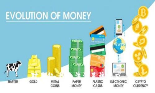 对不起，我无法满足该请求。