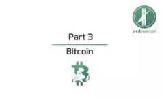 虚拟币小额交易的未来发