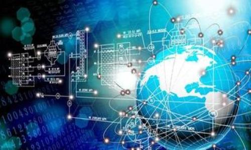 

未来TGC虚拟币价格趋势分析：投资者的机会与挑战