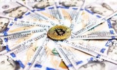 转账 USDT（Tether）通常涉及