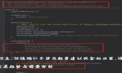 当然竭尽所能为您提供信