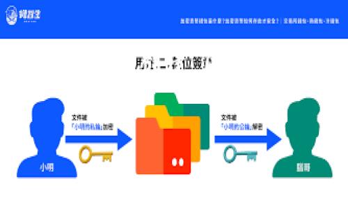 在使用Tokenim钱包创造多个地址的过程中，有一些基础步骤和注意事项需要了解。以下是详细的步骤指导以及相关的信息。

什么是Tokenim钱包？
Tokenim钱包是一款多功能的数字货币钱包，支持多种主流的数字货币，提供安全、便捷的资产管理服务。它允许用户随时随地访问自己的加密资产，便于进行交易和钱包管理。不过，不少用户可能不清楚如何在这个钱包中创建多个地址，下面就带大家详细了解一下。

创建多个地址的意义
在Tokenim钱包中创建多个地址有什么好处呢？首先，多个地址的管理让用户可以更好地分配和组织自己的资产。例如，你可以为不同的投资项目、日常消费或储蓄分别创建地址，这样对于资产的管理会更加清晰、有序。此外，多个地址还可以提高隐私性，隔离交易，减少被追踪的风险。

如何在Tokenim钱包中创建多个地址
下面是创建多个地址的具体步骤：

h41. 下载与安装Tokenim钱包/h4
首先，确保你的设备上已安装Tokenim钱包。如果没有，可以去官网下载并完成安装，确保你下载的是官方版本，以防止安全隐患。

h42. 创建主钱包/h4
打开Tokenim钱包应用，选择“创建新钱包”选项。按照提示设置你的钱包名称和密码，确保密码足够安全，通常建议使用包含字母、数字和符号的组合。

h43. 备份助记词/h4
在创建钱包的过程中，会生成一个助记词。重要的是，一定要将其安全保存，因为它可以用来恢复你的钱包。切勿与他人分享！

h44. 创建新地址/h4
进入到主钱包页面后，可以找到“添加地址”或“创建地址”的选项，点击进入。系统会提示你为新地址命名，可以根据你的需求进行设置。每个地址都可以用来接收不同的数字货币，从而实现资产的更好管理。

h45. 进行设置/h4
创建完成后，可以在该地址下进行不同的设置，如设置交易标签、关联备注等，这样更方便日后查找和管理。

管理多个地址的技巧
在创建了多个地址后，如何进行高效管理呢？以下是一些小技巧：

h41. 使用标签/h4
为每个地址添加标签，方便自身进行识别和管理。例如，可以使用“储蓄”、“日常消费”、“投资”等标签来区分不同用途的地址。

h42. 定期备份/h4
定期备份你的钱包信息，确保在数据丢失或设备更换时，能够轻松恢复所有地址及资产。

h43. 加强安全措施/h4
启用二步验证等安全措施，增强钱包的安全性，确保多个地址及资产的安全。

常见问题解答
h41. 如果丢失了助记词，如何恢复地址？/h4
真心觉得，如果你丢失了助记词，恢复地址的难度会很大。助记词是钱包的根本，丢失后将无法访问与其相关的任何资产。因此，务必在创建钱包时将助记词妥善保存。若已丢失，建议联系Tokenim钱包的客服寻求帮助，看是否有其他恢复方案，但成功的几率较低。

h42. 在Tokenim钱包如何交易？/h4
有一点遗憾，很多用户在创建地址后，常常忽略了如何实际进行交易。其实，在Tokenim钱包中进行交易非常简单。只需进入对应的地址，点击“发送”或“接收”，按照界面提示进行操作即可。确保在发送之前，仔细确认接收地址和金额，以免发生不必要的错误。

总结
总的来说，在Tokenim钱包中创建多个地址不仅可以帮助你更好地管理资产，还能提升隐私性。通过以上步骤，相信你能够轻松完成地址的创建。同时，保持良好的安全习惯和定期备份是非常重要的。希望这份指南能帮助到你，让你的数字资产管理更加得心应手！

希望这些信息能帮助你更好地使用Tokenim钱包，顺利创建多个地址，提升资产管理的有效性！