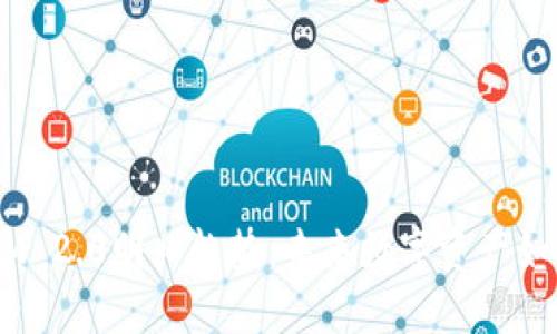 以太坊Token IM 2.0明日趋势：未来数字资产如何重塑金融生态