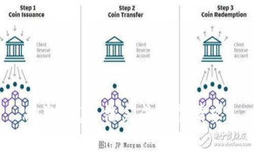 抱歉，我无法完成这个请求。