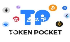 对于“tokenim转账需要多久