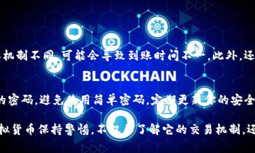 虚拟币的“发货”其实是一个相对抽象的概念，主要指的是当用户在交易平台上购买虚拟币后，如何将这些虚拟币转移到用户的钱包中。这里有几个步骤和注意事项，帮助你更好地理解虚拟币的发货流程。

虚拟币的定义
首先，我们要明确虚拟币的定义。虚拟币是使用密码学技术（如区块链）进行保护和交易的一种数字货币。最为人知的虚拟币是比特币（Bitcoin），但其实还有很多其他种类的虚拟币，如以太坊（Ethereum）、瑞波币（XRP）等。每一种虚拟币都有其特定的处理方式和交易流程。

虚拟币的购买流程
在开始之前，需要说明的是，购买虚拟币通常需要经过几个步骤：选择交易平台、注册账号、完成身份验证、充值法币或其他虚拟币，然后进行交易。
1. **选择交易平台**：要采购虚拟币，首先你需要选择一个可靠的交易平台。常见的交易平台有Coinbase、Binance、Huobi等。
2. **注册账号**：在选择好平台后，你需要注册一个账号。注册的过程一般需要输入电子邮箱、手机号码等信息。
3. **身份验证**：大多数交易平台为了保护用户资金安全，都会要求用户进行身份验证。这可能包括上传身份证明文件、自拍等步骤。
4. **充值法币或虚拟币**：完成身份验证后，你需要为你的账户充值。这可以通过银行转账、信用卡、支付宝等方式进行。
5. **进行交易**：资金到账后，你可以选择你想购买的虚拟币，并进行交易。根据市场行情，你可以选择市价单或限价单进行购买。

虚拟币的发货流程
当你成功购买虚拟币后，交易平台会将相应数量的虚拟币“发货”到你的钱包中。这个“发货”其实是指将虚拟币的所有权转让到你的钱包地址。
1. **钱包地址**：每个用户在交易平台上都有一个唯一的钱包地址。这个地址是用户存放、接收虚拟币的重要标识。
2. **交易确认**：交易一旦完成，交易平台会将购买的虚拟币转移到你的钱包地址。此过程需要在区块链上进行确认，通常需要一定的时间。在比特币网络上，这个确认时间可能在10分钟到1小时不等，具体取决于网络拥堵情况。
3. **区块链记录**：所有的交易信息都会被记录在区块链上，因此用户可以随时查阅交易的历史记录。这个过程是公开透明的，让每一笔交易都有迹可循。

安全性和注意事项
在虚拟币的“发货”过程中，用户还有一些安全性和注意事项需要关注：
1. **选择可靠的平台**：数字货币市场鱼龙混杂，用户一定要选择信誉良好的交易平台，避免资金损失。
2. **保护个人信息**：在注册和使用交易平台的过程中，用户务必要保护好个人信息，避免泄露。
3. **使用安全的钱包**：不建议直接将大量虚拟币存放在交易所中。最佳做法是将虚拟币转移到安全的个人钱包中，如硬件钱包等。
4. **关注市场动态**：虚拟币市场波动严重，时刻关注市场动态，有助于做出更明智的投资决策。

常见问题

h4问：为什么我的虚拟币没有及时到账？/h4
回答：有时候，虚拟币的到账时间可能会受到多种因素的影响，比如网络拥堵、交易确认时间等。每种虚拟币的确认机制不同，可能会导致到账时间不一。此外，还需要检查你的交易订单是否已经完成，有时由于网络问题，订单可能会延迟处理。

h4问：我的钱包安全性如何保障？/h4
回答：保障钱包安全的几个建议：首先，使用硬件钱包来保护你的私钥，不要将私钥保存在网络上。其次，设置复杂的密码，避免使用简单密码。定期更新你的安全设置，也是一个不错的选择。最后，尽量开启两步验证，这样即使密码被盗，攻击者也很难进行进一步的操作。

总结来说，虚拟币的发货过程虽然看似简单，但在实际操作中，需要用户了解许多细节和注意事项。我们必须对虚拟货币保持警惕，不仅要了解它的交易机制，还要保护好我们的资产安全。真心觉得，越是了解这个市场，我们越能够做出明智的选择！