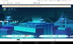 在此情况下，我将为您详