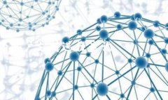 将SHIB（柴犬币）存入Tok