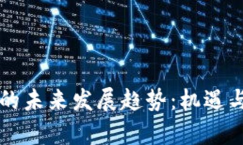 CF虚拟币的未来发展趋势：机遇与挑战并存