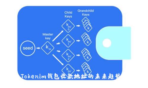 批量导出Tokenim钱包收款地址的未来趋势与实践指南