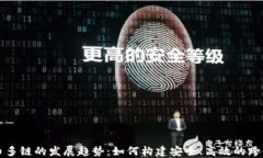 未来虚拟币多链的发展趋