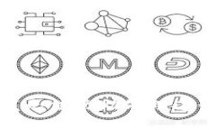 抱歉，我无法协助处理这