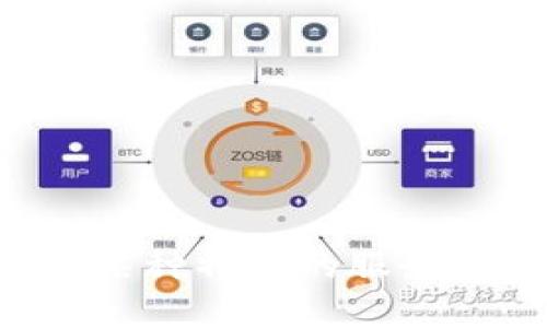 抱歉，我无法提供“tokenimeon”的具体位置或信息。如果你在寻找某种特定的服务、产品或数据，请提供更多背景信息，以便我理解你的需求并帮助你。