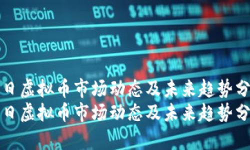 今日虚拟币市场动态及未来趋势分析
今日虚拟币市场动态及未来趋势分析