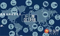 关于“tokenim不支持3开头莱