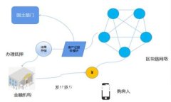 TokenIM 1.0中国版：重塑数字
