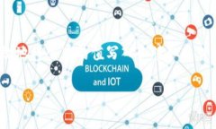 在普通情况下，文件（f