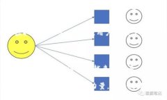 虚拟币支付是指使用虚拟