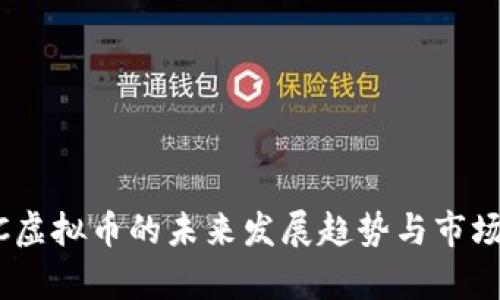 EOSC虚拟币的未来发展趋势与市场分析