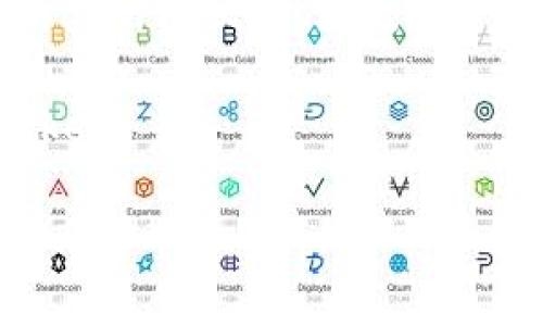 你提到的“tokenim”，似乎是一个拼写错误，或者是指某个特定的概念。不过，如果你指的是与“token”相关的内容，以下是一些可能的联系信息。请确认或修改你的问题，以便我更好地为您提供帮助。

1. **Token的定义**：Token在计算机科学和区块链领域通常指代一种数字资产或证明其所有权的代币。
  
2. **Token的种类**：在区块链中，Token 一般分为两类：实用型 token 和证券型 token。

如果您希望讨论特定的主题或有其他问题，请提供更多的上下文信息。谢谢！