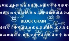 关于“tokenim矿工费快慢区