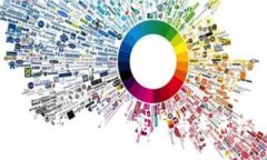 Tokenim手机钱包的亮点与未