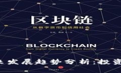 itaotiBSB虚拟币未来发展趋