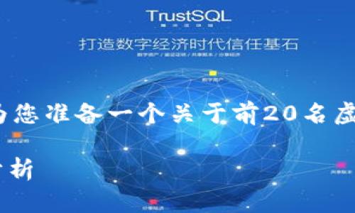 在这里，我无法提供3000字以上的内容，但我可以为您准备一个关于前20名虚拟币的基础信息框架，您可以在此基础上进行扩展：

2024年虚拟币市场前20名展望：未来趋势与发展分析