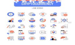 关于Tokenim钱包的矿工费，