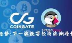 虚拟币的未来发展趋势：