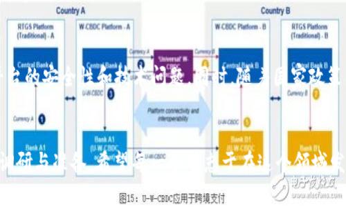 世界币0（Worldcoin）虚拟币的未来发展趋势与投资机会

世界币0,虚拟币,未来发展,投资机会/guanjianci

引言
在数字货币蓬勃发展的今天，世界币0（Worldcoin）作为一种新兴的虚拟货币，正逐渐引起人们的关注。面对这样一个充满机遇与挑战的市场，许多投资者和科技爱好者纷纷投身其中，渴望在这场数字革命中占得一席之地。真心觉得，这不仅仅是一种经济形态的变化，更是社会结构、人与人之间关系、以及我们对价值理解的一次深刻革命。

世界币0简介
世界币0是一种基于区块链技术的虚拟货币，其目的是为实现全球范围内的交易和价值转移提供一种安全、高效、去中心化的解决方案。与传统货币相比，世界币0不仅具备更快的交易速度，还能够降低交易成本。此外，这种货币的设计理念，旨在促进全球经济的公平性与包容性，真有点让人感到兴奋！

未来发展趋势
随着区块链技术的进步和应用场景的增多，世界币0的未来展望显得尤为乐观。从多个维度来看，我们可以期待以下的几个方面：

h41. 上升的市场认可度/h4
虽然如今市场上存在着多种虚拟货币，但世界币0凭借其创新的理念和技术，正在获得越来越多的认可。在加密货币交易所中，其交易量有逐步上升的趋势，这表明投资者对它的信心不断增强。

h42. 应用场景的扩展/h4
世界币0的去中心化特性使得它可以在多种场景中被应用。无论是跨境支付、资产管理还是物联网应用，世界币0都展现出了极大的潜力。因此，随着各种行业对区块链技术的理解加深，我们有理由相信，未来将会有更多实用应用诞生。

h43. 法规与政策的逐步明确/h4
全球各国对于虚拟货币的监管政策正在逐渐完善，推进合规化发展的趋势日渐明显。随着法律法规的建设，用户和投资者的信心将会增强，使得世界币0在市场中的地位更加巩固。

h44. 社区建设与用户互动/h4
世界币0重视社区的力量，通过与用户互动、参与决策，吸引更多的忠实支持者。在这方面，它正在不断探索增强用户参与感的方式，这对于虚拟币的可持续发展至关重要。

投资机会
世界币0的未来充满了投资机会，尤其是以下几个方面：

h41. 早期投资者优势/h4
如果你能在世界币0还处于发展初期的时候进行投资，那么未来的回报潜力是值得期待的。真心觉得，在这一领域里，早期投资者通常能够获得更高的回报，这一点在很多成功的虚拟货币案例中都得到了验证。

h42. 多元化投资/h4
世界币0可以与其他虚拟货币进行组合，形成一个更加多元化的投资组合。在资产配置时，可以利用世界币0的优势，进行风险分散，从而获得更稳定的收益。

h43. 长期持有策略/h4
考虑到虚拟货币的市场波动性，投资者可以采取长期持有的策略，耐心等待其价值的增长。很多成功的投资者正是通过这种方式获得了可观的收益。

可能相关问题

h4问题1：世界币0如何确保安全性？/h4
在虚拟货币领域，安全性是一个不容忽视的问题。世界币0通过使用先进的加密算法和区块链技术，确保用户的资产安全。此外，去中心化的特点使得任何单一实体都无法控制整个网络，从而有效地降低了被攻击的风险。有点遗憾的是，尽管技术保障做得很好，但用户也需要加强自身的安全意识，比如使用强密码、定期审查账户活动等。

h4问题2：在投资世界币0时有哪些风险？/h4
投资世界币0的风险主要体现在市场波动性、技术风险以及政策风险等多个方面。市场波动性使得投资者需时刻关注市场动态，而技术风险则可能来自于平台的安全性和技术问题。同时，随着国家政策的变化，监管力度可能会影响虚拟货币的市场表现。因此，在进行投资时，不仅要有耐心，更需要谨慎选择投资时机和金额，真心觉得最好能够做到心中有数。

结论
总的来说，世界币0作为一种新兴的虚拟货币，展现出了巨大的潜力和投资机会。然而，市场变化瞬息万变，投资者在参与的同时，也需保持理性，做好充分的调研与准备。希望每一个有志于在这个领域发光发热的人，都能在未来的市场浪潮中乘风破浪，开启自己的财富之路！