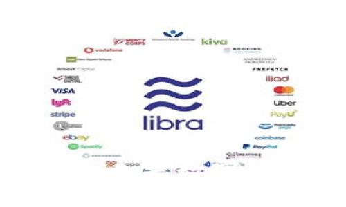  虚拟币榜单：揭示未来数字货币的趋势与发展