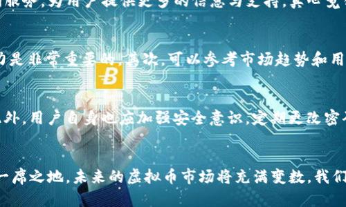   BKEX虚拟币的未来发展趋势：如何抓住数字货币市场的机遇 / 
 guanjianci BKEX, 虚拟币, 数字货币, 未来趋势 /guanjianci 

引言
在当今快速发展的数字时代，虚拟货币已经成为了投资领域中一个不可忽视的趋势。随着比特币、以太坊等主流数字货币的崛起，越来越多的用户开始关注各类虚拟币及其未来发展。BKEX作为一家新的交易所，为用户提供了丰富多样的虚拟币选择和交易功能。那么，BKEX虚拟币的未来发展趋势究竟如何呢？这正是我们今天要深入探讨的话题。

BKEX虚拟币市场现状
BKEX作为一家新兴的数字资产交易平台，逐渐在全球数字货币市场中形成了一定的影响力。用户可以在BKEX上交易多种虚拟币，包括但不限于比特币、以太坊和一些新兴项目。不同于传统的金融市场，数字货币市场的波动性极大，用户和投资者在追逐利润的同时，也面临着更多的风险。正因为如此，BKEX提供的便捷、安全的交易体验，受到越来越多用户的青睐。

未来趋势：监管与合规
在数字货币行业的未来发展中，越来越多的监管政策逐渐出台，这对于BKEX及其涉及的虚拟币无疑会产生深远的影响。例如，政府对数字货币的监管可能会影响交易所的运营模式以及用户的投资信心。有点遗憾的是，许多国家在这方面的法律法规尚不明确，导致市场的合法性与安全性问题。但另一方面，随着合规性不断增强，用户和投资者的信任度也将逐步提升，这将为BKEX等平台创造更加良好的发展环境。

技术创新与用户体验
随着科技的不断进步，BKEX也在不断进行技术创新，以提升用户体验。例如，许多交易所现在都在采用区块链技术来提高交易的透明度和安全性。对于BKEX来说，除了保证交易的安全和高效性外，完善的用户界面、便捷的操作流程都是吸引用户的重要因素。真心觉得，如果BKEX能够继续追踪最新的科技发展并灵活适应市场的变化，那么未来的机会将是不可估量的。

市场竞争与合作
数字货币市场的竞争日益激烈，BKEX需要不断提升自己的市场竞争力。通过与其他交易所或金融机构建立战略合作关系，可以拓宽市场份额。同时，联手推进新项目的孵化，将有助于实现共赢。“有点遗憾”的是，在这个碎片化的市场中，不同交易平台之间的合作还有很大的提升空间。如何实现资源共享，提高整体市场的活跃度，将是BKEX未来发展的一项重要课题。

投资者教育与专业咨询
许多新手投资者对于数字货币还不够了解，这为BKEX的发展带来了机遇与挑战。因此，加强投资者教育至关重要。BKEX可以通过举办线上线下培训、发布教育性文章以及提供专业咨询服务，为用户提供更多的信息与支持。真心觉得，这样不仅能够提升用户的投资水平，还能够增强平台与用户的粘性，为BKEX的未来发展奠定更坚实的基础。

可能相关问题一：如何选择适合的虚拟币进行投资？
投资虚拟币并不是一项轻松的任务，许多用户在选择投资对象时常常感到迷茫。面对市场上成千上万的虚拟币，我们该如何做出明智的选择呢？首先，深入了解虚拟币的背景和团队实力是非常重要的。其次，可以参考市场趋势和用户反馈来评估其潜在价值。此外，建议投资者在做出决策前进行充分的市场分析，规避因盲目跟风而导致的损失。

可能相关问题二：BKEX如何提高用户的安全性？
对于每个集中式交易平台，用户的资金安全都是最优先考虑的问题。BKEX采取了多种措施来确保用户的资产安全，例如采用高强度的加密技术、实施多重身份验证、定期安全审计等。此外，用户自身也应加强安全意识，定期更改密码、启用双重身份验证等，以保护自己的账户。真心觉得，只有平台与用户共同努力，才能够构建一个更加安全的交易环境。

总结
BKEX虚拟币的发展潜力不可限量，但这需要我们不断学习、探索和适应市场变化。通过技术创新、监管合规、用户教育等多方面的努力，BKEX有望在这快速发展的数字货币市场中占据一席之地。未来的虚拟币市场将充满变数，我们只有时刻保持警惕，才能捕捉到更多的发展机会。在这个充满挑战与机遇的时代，真正用心去理解和参与，才能在虚拟币的世界中找到属于自己的位置。