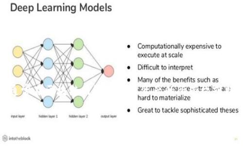 Tokenim并不是一个国家的名称，而是有关加密货币和区块链技术的术语。Tokenim通常指的是与代币（Token）相关的概念，代币是一种数字资产，通常在区块链网络上表示资产的所有权或特定功能。代币可以用于各种目的，包括支付、投资，以及访问某些服务或产品。因此，Tokenim可以看作是代币经济、区块链技术及其应用的一个术语。

如果你有其他关于Tokenim或者更具体的加密货币相关问题，欢迎继续提问！