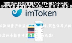 在这里，我可以为您提供