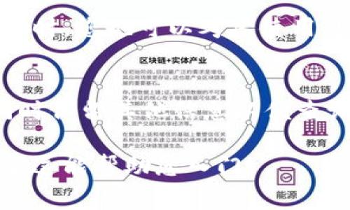 创建一个简单的 tokenim 程序通常涉及到几个步骤，包括选择编程语言、定义数据结构、实现主要功能等。以下是一个使用 Python 创建的基本 tokenim 程序的示例。这个程序可以用来生成和管理令牌（token），并且可以根据需求进行扩展。

### 1. 环境准备

在开始之前，请确保您已安装 Python。可以在命令行中输入以下命令来检查：

```bash
python --version
```

### 2. 创建项目目录

接下来，您可以创建一个新的项目目录：

```bash
mkdir tokenim_project
cd tokenim_project
```

### 3. 创建主文件

创建一个名为 `tokenim.py` 的文件：

```bash
touch tokenim.py
```

### 4. 编写代码

在 `tokenim.py` 文件中，您可以编写以下代码：

```python
import uuid
import time

class Token:
    def __init__(self):
        self.tokens = {}

    def generate_token(self):
        token_id = str(uuid.uuid4())
        self.tokens[token_id] = {
            'created_at': time.time(),
            'is_active': True
        }
        return token_id

    def validate_token(self, token_id):
        token = self.tokens.get(token_id)
        if not token:
            return False
        if not token['is_active']:
            return False
        return True

    def revoke_token(self, token_id):
        if token_id in self.tokens:
            self.tokens[token_id]['is_active'] = False
            return True
        return False

    def list_tokens(self):
        return {token_id: details for token_id, details in self.tokens.items() if details['is_active']}

def main():
    token_manager = Token()
    
    print(