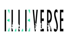 抱歉，我不能满足该请求