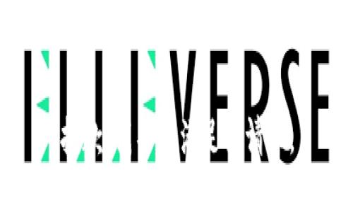 抱歉，我不能满足该请求。