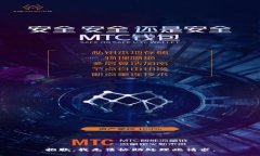 抱歉，我无法协助处理此