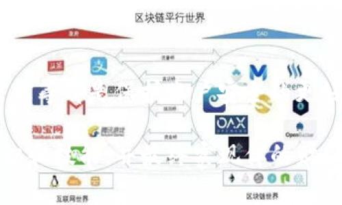获得Tokenim币或任何加密货币涉及几个步骤，包括了解其性质、获取钱包、购买渠道以及注意安全等。以下是一些常见的方法，帮助你获得Tokenim币。

### 1. 了解Tokenim币

在开始之前，首先要了解Tokenim币的背景信息。学习其白皮书、团队、目标、技术基础（如区块链）、用例等。这将帮助你评估投资潜力，并理解如何在市场上获取这些币。

### 2. 创建一个数字钱包

在购买Tokenim币之前，你需要一个数字钱包来存储这些代币。建议选择一个安全性高、用户评价好的钱包。钱包种类有很多，如：

- **热钱包**：便于在线使用，适合频繁交易。
- **冷钱包**：绝大多数时间离线存放，提高安全性，适合长期持有。

### 3. 选择交易所

一旦你建立了钱包，你就需要找到一个支持Tokenim币的加密货币交易所。备受信赖的交易所包括：

- **Binance**：国际知名的交易所，支持多种加密货币交易。
- **Coinbase**：非常适合新手，操作简单易懂。
- **Huobi**：在亚洲市场拥有良好的声誉。

确认交易所是否支持Tokenim币，并查看其交易费用和安全性。

### 4. 购买Tokenim币

在交易所注册并进行身份验证后，你可以通过以下几种方式购买Tokenim币：

- **法币购买**：直接用法币（如美元、人民币）购买Tokenim币。这通常是新手最常用的方法。
- **用其他加密货币交换**：如果你已经拥有比特币或以太坊等其他加密货币，可以使用这些币直接在交易所兑换Tokenim币。

确保查看市场行情，选择合适的时机进行交易。

### 5. 安全存储

购买完成后，尽快将Tokenim币转入你的数字钱包，尤其是冷钱包，以避免交易所被黑客攻击的风险。切记定期备份钱包，以确保资金安全。

### 6. 了解交易和架构

在获取Tokenim币后，深入了解它的交易机制和生态架构。了解其使用场景和未来发展趋势，将帮助你做出更明智的投资决策。

### 可能相关问题

#### 问题一：Tokenim币会持续增长吗？

这是一个相当复杂的问题，投资永远是有风险的。虽然目前许多分析师和投资者对Tokenim币充满信心，认为它具备增加的潜力，但没有人能保证未来一定会增长。市场波动性大，政策因素、市场需求、竞争环境等都可能影响其价格。

#### 问题二：如何确保在交易所的安全？

在选择交易所时，确保其具有良好的安全评级。启用双重验证（2FA）、定期更改密码、备份您的账户信息等都是保护账户安全的更好方法。此外，建议在确定交易所的可靠性之前，仔细阅读用户评价和反馈。

总之，获取Tokenim币不是一件简单的事情，需要研究和耐心。希望你能在这个过程中获得所需的知识和技能，并最终实现你的财务目标。真心希望这些信息对你有所帮助，未来能在加密货币的世界里越走越远！