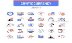 虚拟币钱包的未来发展趋