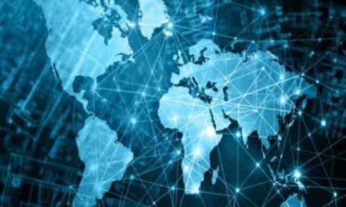 Tokenim 矿工费（或称为交易费用）会受到多种因素的影响，包括网络拥堵程度、区块链技术的设计以及用户所选择的交易优先级。具体的矿工费可能会因时间、负载、以及所选择的代币或区块链而异。通常情况下，矿工费会以所使用网络的代币（例如：以太坊的交易费以 ETH 计）来支付。

### 如何估算Tokenim矿工费？

1. **查询网络状态**：可以通过访问一些区块链浏览器来查看当前网络的拥堵情况，了解推荐的矿工费。
2. **选择交易类型**：不同类型的交易（如简单转账、智能合约调用）可能会有不同的费用结构。
3. **使用费用估算工具**：许多钱包和平台都会提供实时的费用估算工具，以帮助用户在确认交易之前了解需要支付的费用。

### 影响矿工费的因素

- **网络拥堵**：在网络高峰期，矿工费用通常会增加。
- **交易优先级**：用户可以选择支付更高的矿工费以加快交易处理速度。